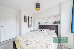 Photo 13- click for photo gallery